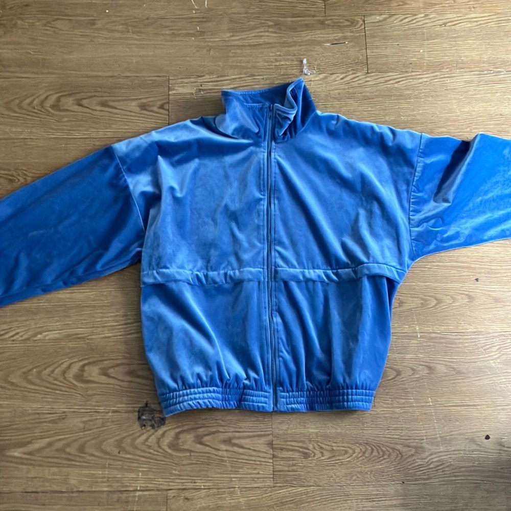 Vintage Sweatshirt